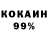 Canna-Cookies конопля Steve Kotzen