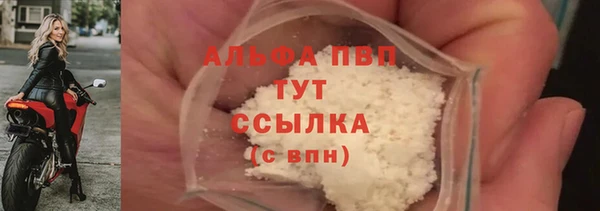 ALPHA PVP Беломорск