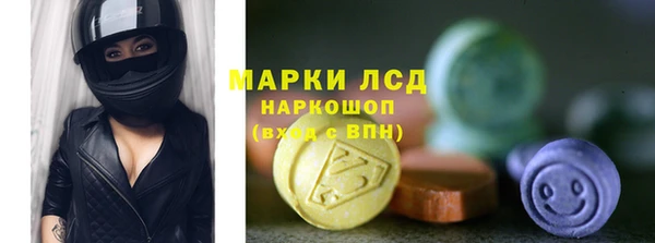 стафф Богородск